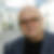 Profilbild von Werner Stalder