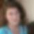 Profilbild von Florence Cremona
