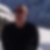 Profilbild von Toni Bigler