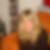 Profilbild von Regula Leuch