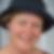 Profilbild von Anamarija Vrbinc
