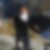 Profilbild von Wicki Marianne