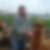 Profilbild von Michael Zimmermann