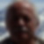 Profilbild von Guido Waldispühl