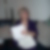 Profilbild von Jacqueline Jacky Berchtold