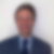 Profilbild von Erich Zehnder