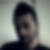 Profilbild von Manuel Ribaric