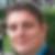 Profilbild von Michael Stucki