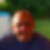 Profilbild von Jürg Müller