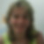 Profilbild von Sibylle Staub