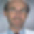 Profilbild von Jürg Aebi