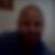 Profilbild von Spano Roberto
