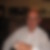 Profilbild von Kunz Alexander