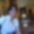 Profilbild von Maria Teresa Andermatt
