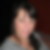 Profilbild von Susanne Zürcher