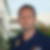 Profilbild von Andrea Polito