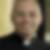 Profilbild von Roland Häfliger