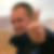 Profilbild von Andreas Scarpat