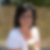 Profilbild von Susanne Bachmann