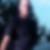 Profilbild von Mike Helbling