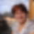 Profilbild von Beatrice Quadroni