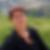 Profilbild von Jacqueline Zürcher Manhart