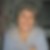 Profilbild von Brigitte Jaggi