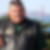 Profilbild von Urs Beyeler