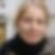 Profilbild von Petra Kilchenmann