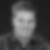 Profilbild von Adrian Dinkelmann