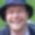 Profilbild von Peter Steiner