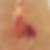 Profilbild von Claudine Wiedmer