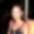Profilbild von Isaline Uetz