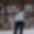 Profilbild von Myriam Muff