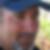 Profilbild von Ueli Brandenberger