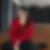 Profilbild von Saskia Hürbin