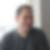 Profilbild von André Römer