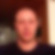 Profilbild von Roger Vontobel