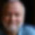Profilbild von Roland Lieberherr