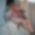 Profilbild von Walter H. Loepfe