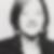 Profilbild von Rahel Häberli