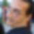 Profilbild von Maurizio Cascini