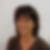 Profilbild von Marie-Theres Hübscher