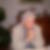 Profilbild von Thomas Gysel
