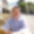 Profilbild von Sascha Gubser
