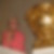 Profilbild von Brigitt Bongard