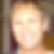 Profilbild von Peter Schüpbach