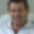 Profilbild von Ueli Haldimann