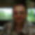 Profilbild von Peter Mauberger
