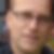 Profilbild von Fluri Roland